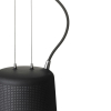 Lampa wisząca 526-528