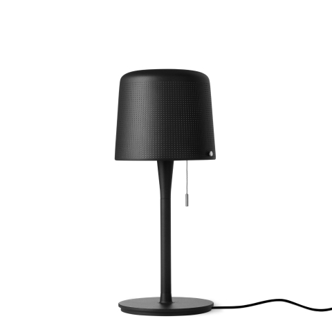 Lampa stołowa 530