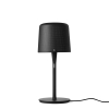 Lampa stołowa 530