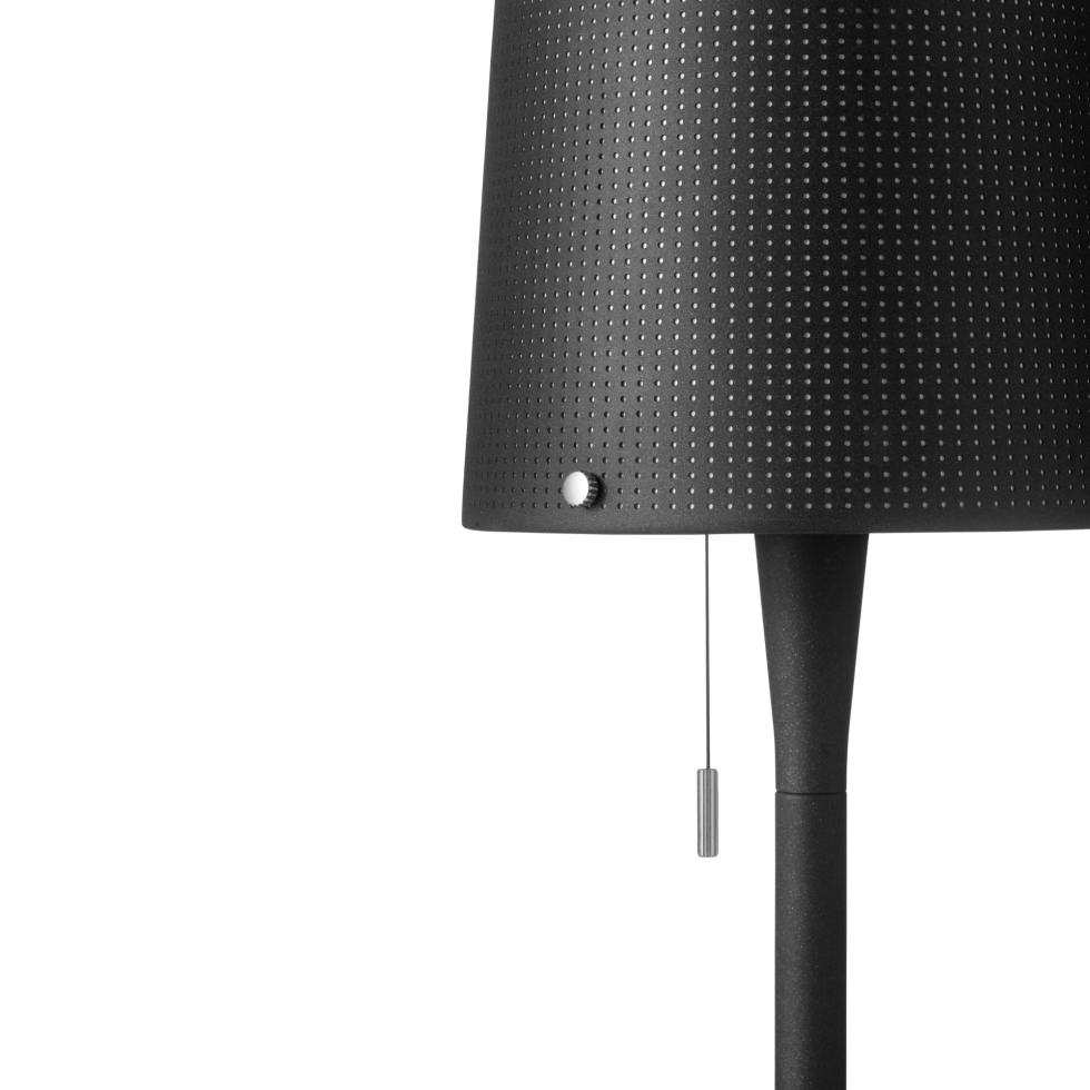 Lampa stołowa 530