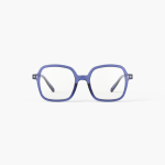 Okulary do monitora Office Blue line