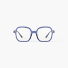 Okulary do monitora Office Blue line