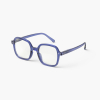Okulary do monitora Office Blue line