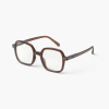 Okulary do monitora Office Dark Expresso