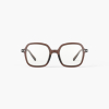 Okulary do monitora Office Dark Expresso