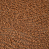 Puf Orb Cinnamon