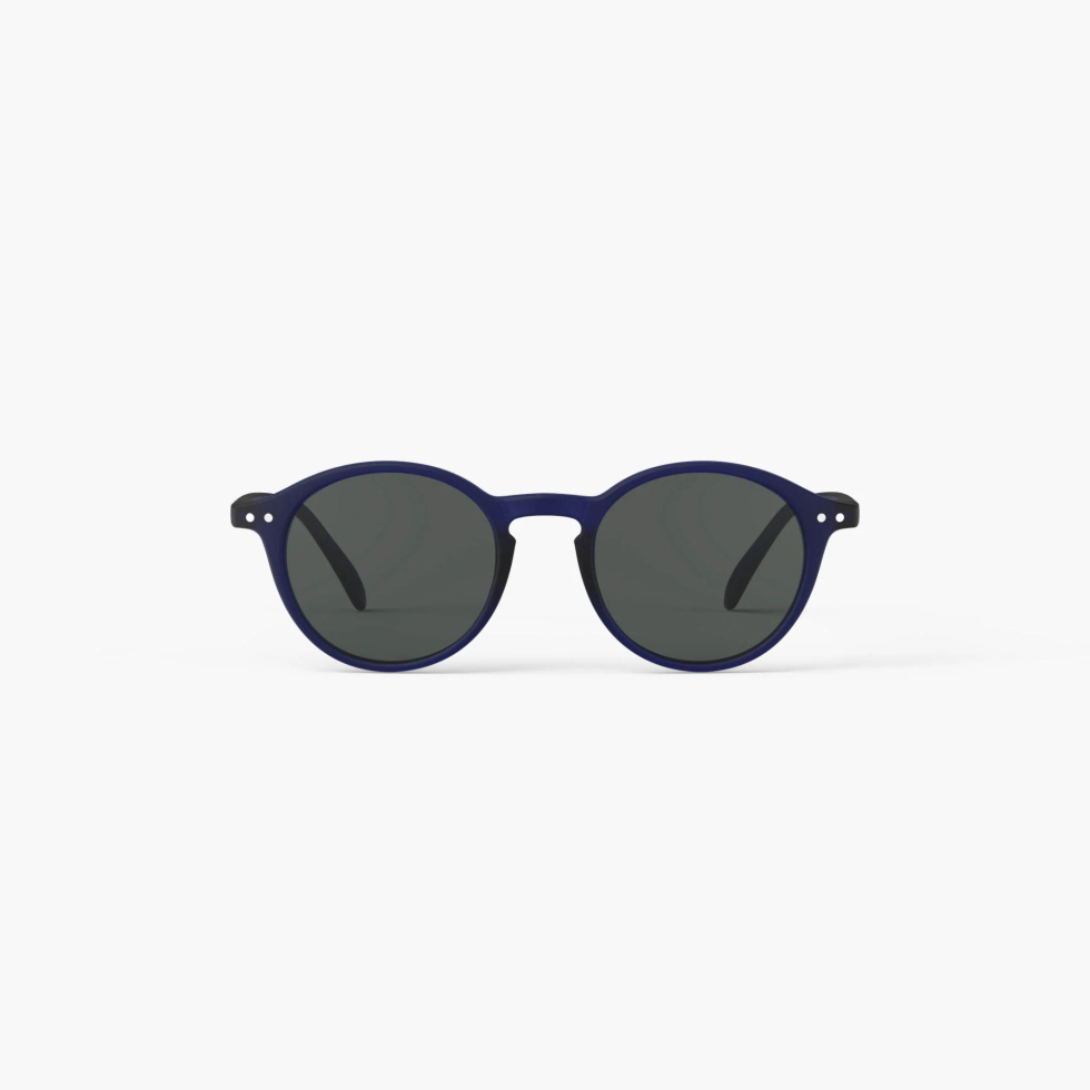 Okulary przeciwsłoneczne D Midnight Blue