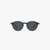 Okulary przeciwsłoneczne D Midnight Blue