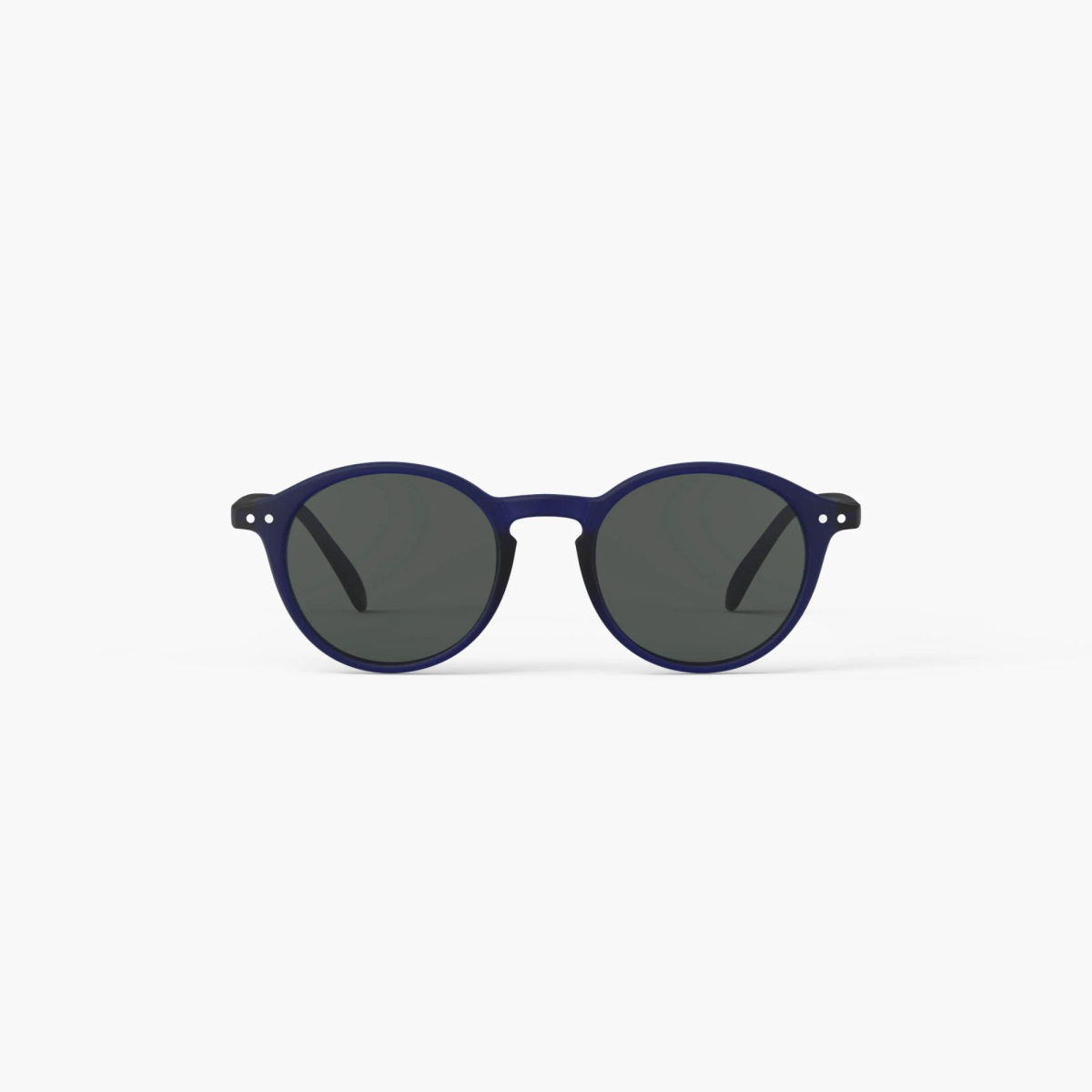 Okulary przeciwsłoneczne D Midnight Blue