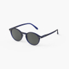 Okulary przeciwsłoneczne D Midnight Blue