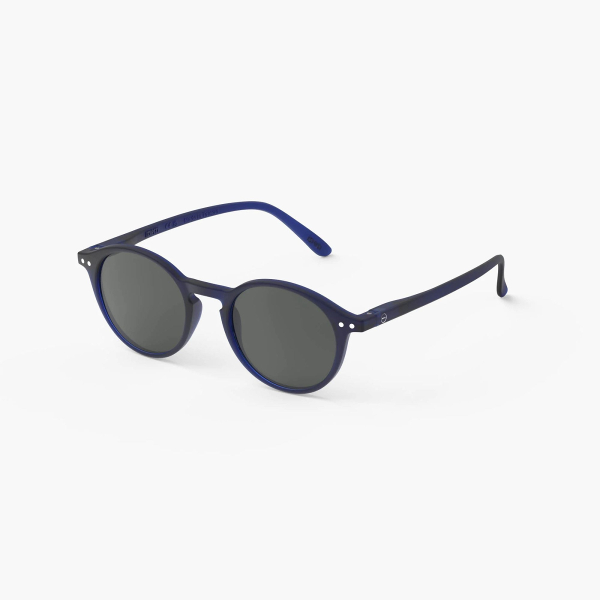 Okulary przeciwsłoneczne D Midnight Blue