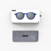 Okulary przeciwsłoneczne D Midnight Blue