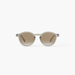 Okulary przeciwsłoneczne D Urban steel