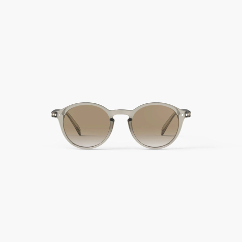 Okulary przeciwsłoneczne D Urban steel