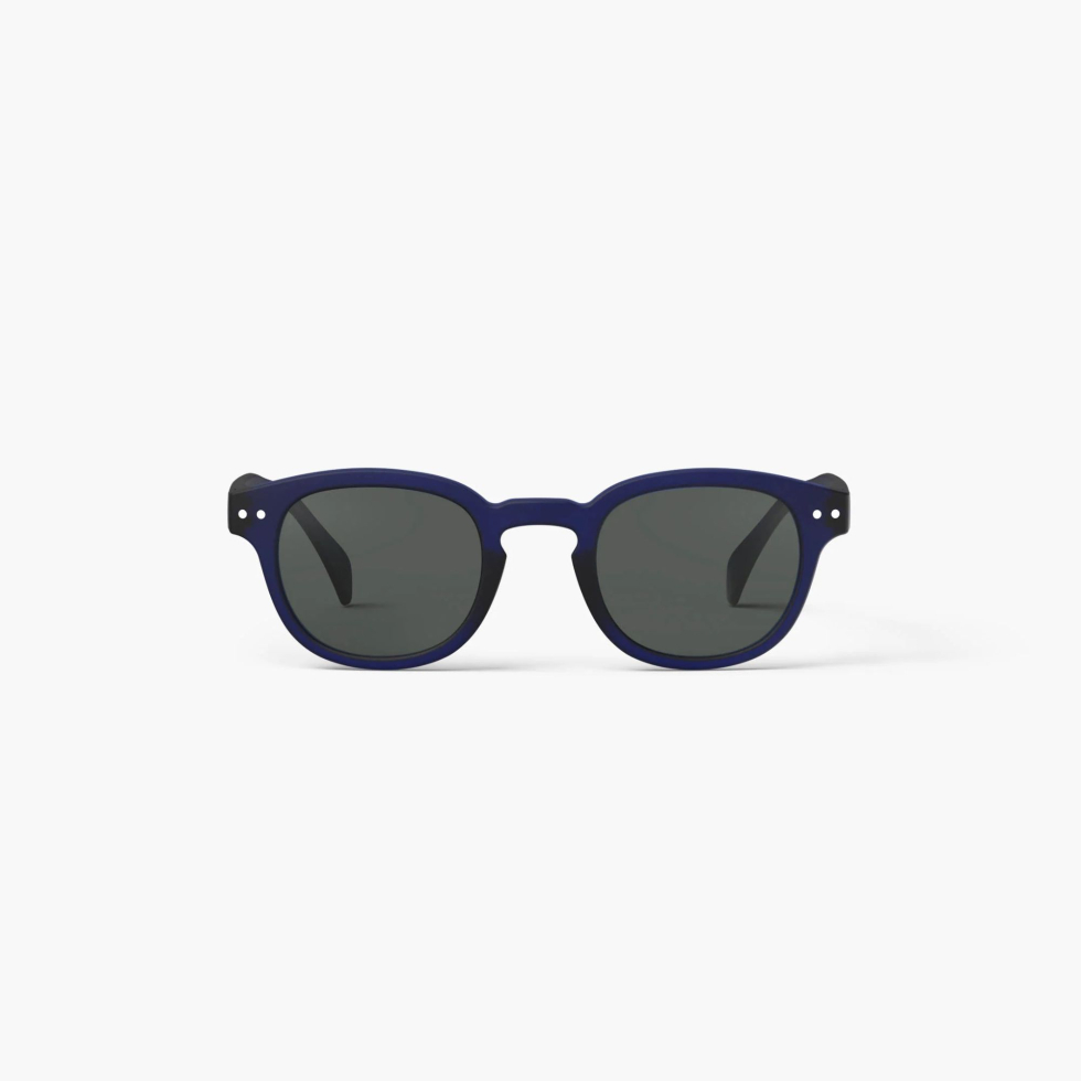 Okulary przeciwsłoneczne C Midnight Blue
