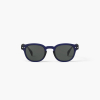 Okulary przeciwsłoneczne C Midnight Blue