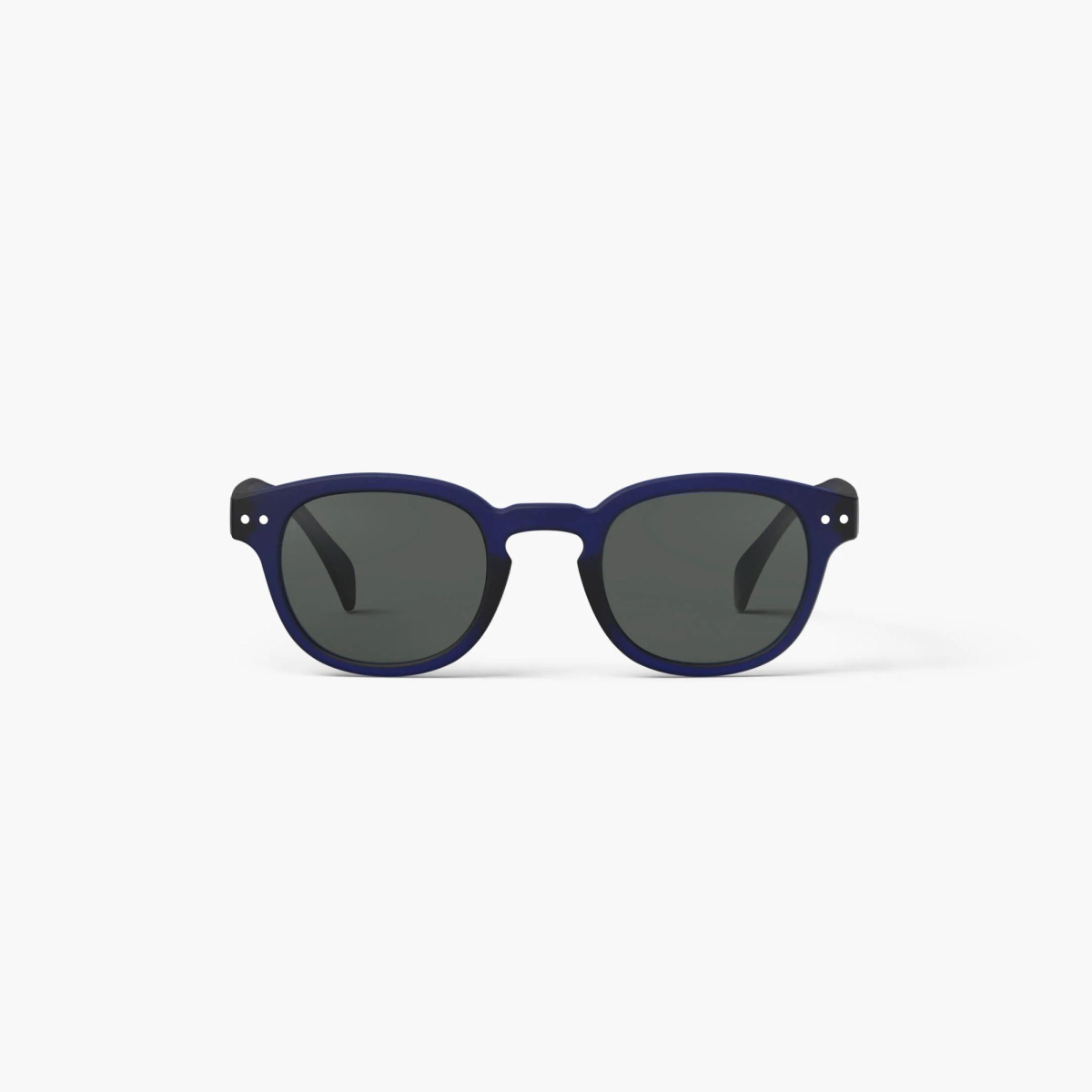 Okulary przeciwsłoneczne C Midnight Blue