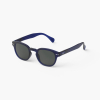 Okulary przeciwsłoneczne C Midnight Blue