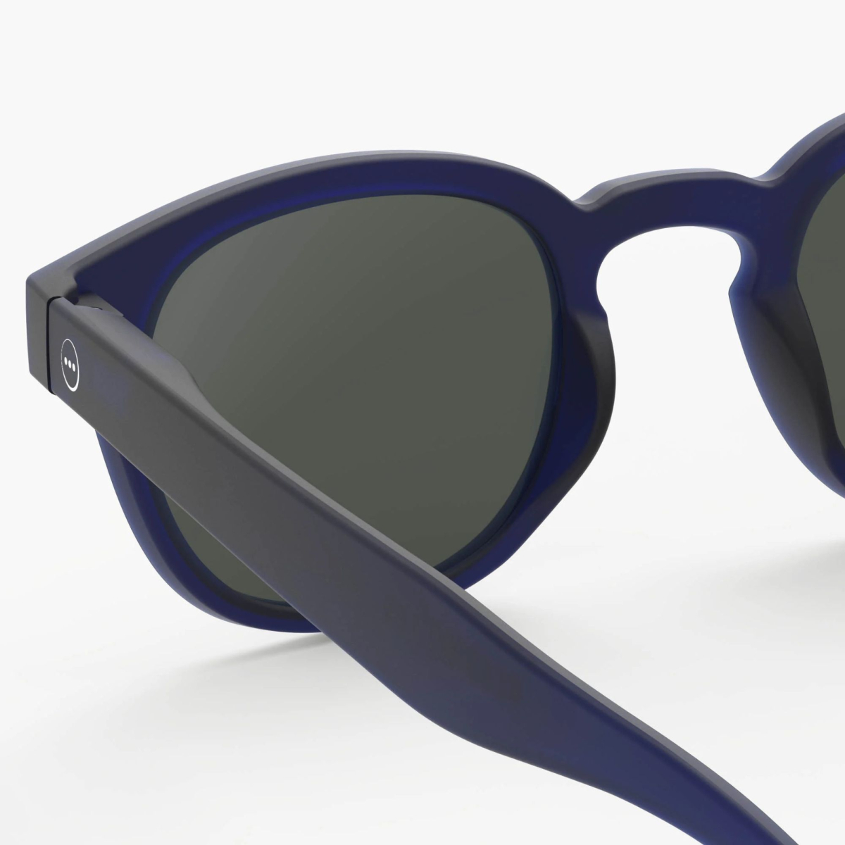 Okulary przeciwsłoneczne C Midnight Blue
