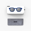 Okulary przeciwsłoneczne C Midnight Blue