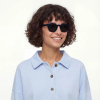 Okulary przeciwsłoneczne C Midnight Blue
