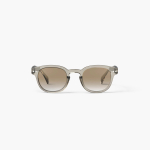 Okulary przeciwsłoneczne C Urban steel