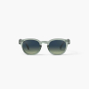 Okulary przeciwsłoneczne C Station Seat