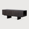 Szafka pod TV Mosaic 162 cm