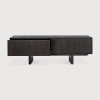 Szafka pod TV Mosaic 162 cm