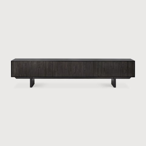 Szafka pod TV Mosaic 162 cm
