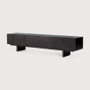 Szafka pod TV Mosaic 162 cm