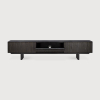 Szafka pod TV Mosaic 162 cm