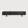 Szafka pod TV Mosaic 162 cm