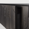 Szafka pod TV Mosaic 162 cm