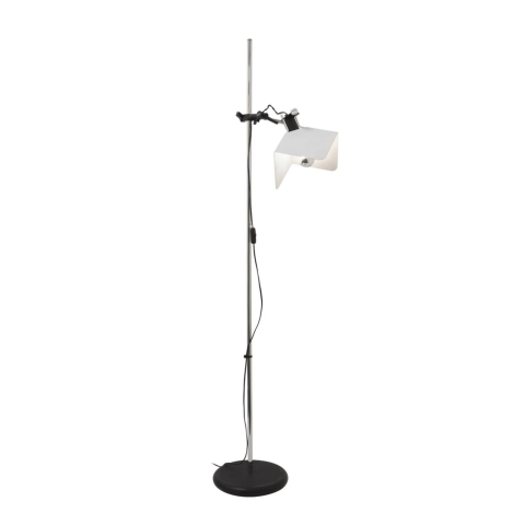 Lampa podłogowa Triedro