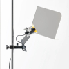 Lampa podłogowa Triedro