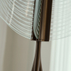 Lampa podłogowa Papylia