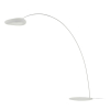 Lampa podłogowa Mr. Magoo