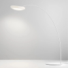 Lampa podłogowa Mr. Magoo
