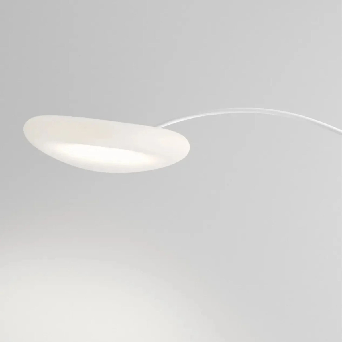 Lampa podłogowa Mr. Magoo
