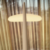Lampa podłogowa Mr. Magoo