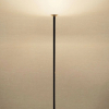 Lampa podłogowa Luna Black