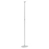 Lampa podłogowa Luna White