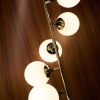 Lampa podłogowa Galassia