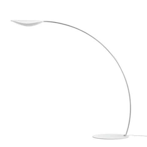 Lampa podłogowa Diphy