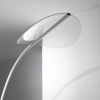 Lampa podłogowa Diphy