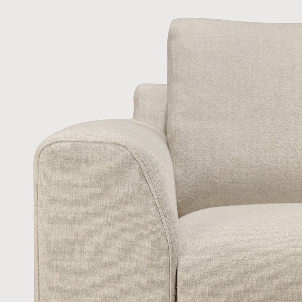 Sofa Ease 2 osobowa