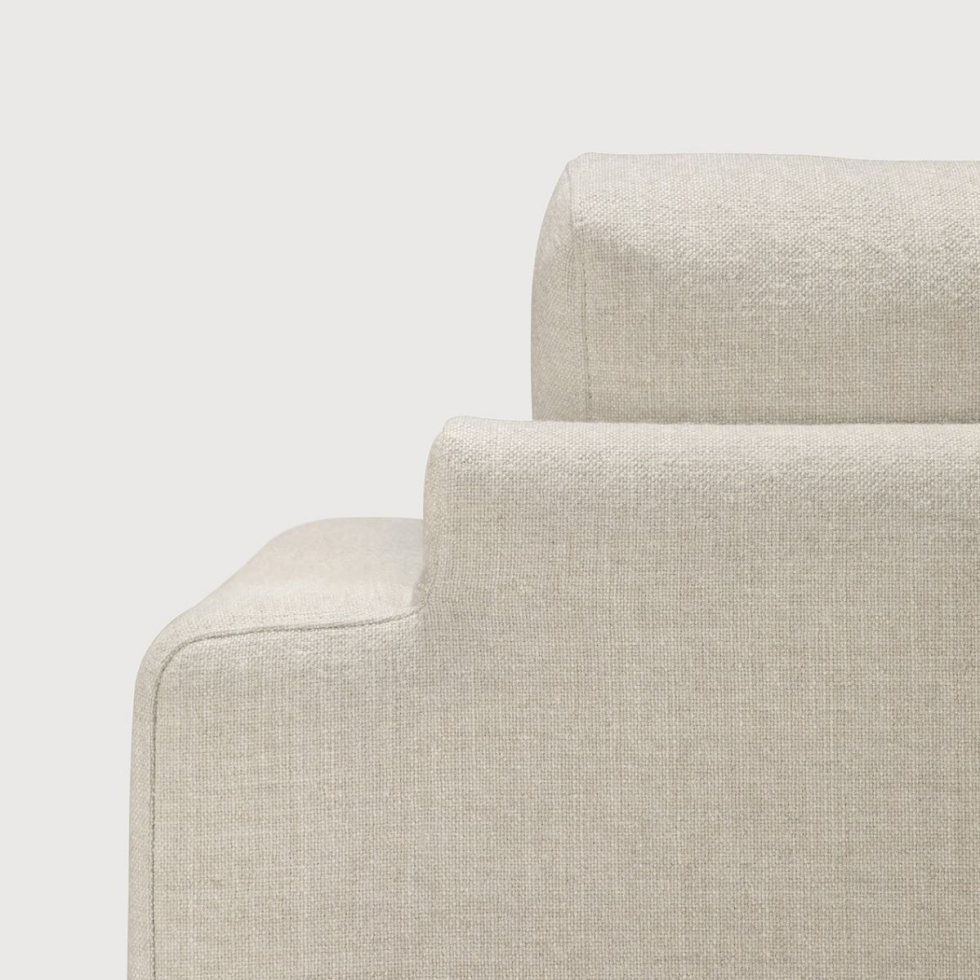 Sofa Ease 2 osobowa