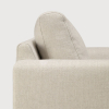 Sofa Ease 2 osobowa