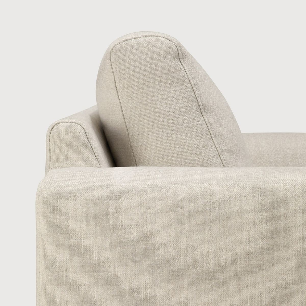 Sofa Ease 2 osobowa